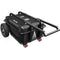 SHAPE 15 kWh Backup Battery Module for Basecamp Power Station Generator