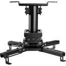Mount-It! MI-20145 Universal Projector Ceiling Mount