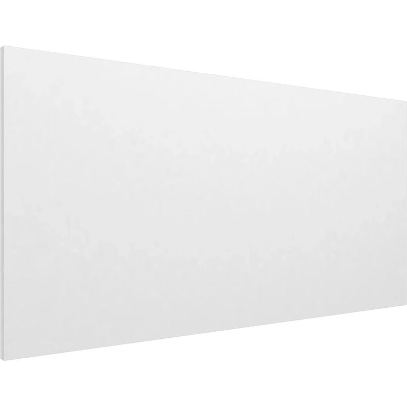 Vicoustic Flat Panel VMT 3.9x2x.7' x4 - Gr.A (Natural White)