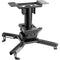 Mount-It! MI-20145 Universal Projector Ceiling Mount