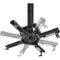 Mount-It! MI-20145 Universal Projector Ceiling Mount