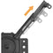 Mount-It! MI-20145 Universal Projector Ceiling Mount