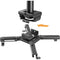 Mount-It! MI-20145 Universal Projector Ceiling Mount