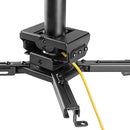 Mount-It! MI-20145 Universal Projector Ceiling Mount