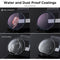 K&F Concept Nano-X Series Natural Night Filter (82mm)