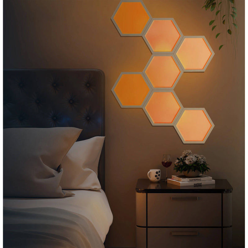 Eureka Lucet Art Lighting