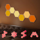 Eureka Lucet Art Lighting