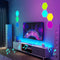 Eureka Lucet Art Lighting