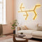 Eureka Soho Art Lighting