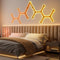 Eureka Soho Art Lighting