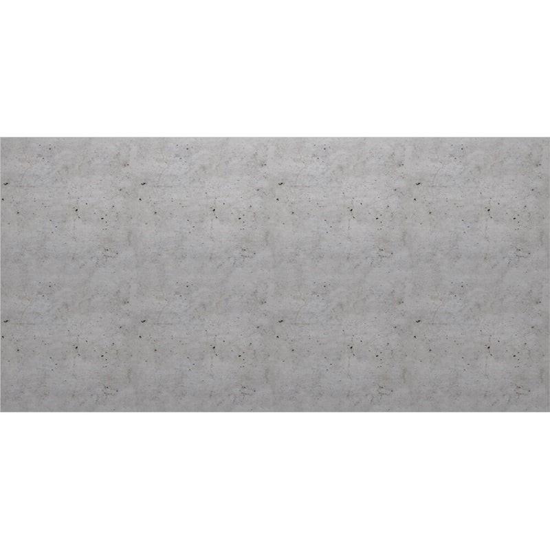 Vicoustic Flat Panel VMT - 7.81'x3.9'x.06' x4 (Concrete)