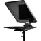 Prompter People Flex Plus 16:9 15" RGB-IPS 3G-SDI/HDMI Teleprompter (Freestanding Model)