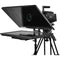 Prompter People Flex Plus FreeStand Teleprompter with 400 cd/m&sup2; Monitor (24")