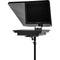 Prompter People Flex Plus Studio Teleprompter with 15" Monitor & Freestand Kit