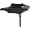 Prompter People Flex Plus Studio Teleprompter with 15" Monitor & Freestand Kit