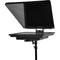 Prompter People Flex Plus Studio Teleprompter with 17" Monitor & Freestand Kit