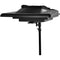 Prompter People Flex Plus Studio Teleprompter with 17" Monitor & Freestand Kit