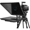 Prompter People Flex Plus Studio Teleprompter with 19" Monitor & Freestand Kit