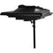 Prompter People Flex Plus Studio Teleprompter with 19" Monitor & Freestand Kit