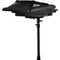 Prompter People Flex Plus Teleprompter with 15" High-Bright Monitor & Freestand Kit