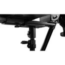 Prompter People Flex Plus 16:9 15" RGB-IPS 3G-SDI/HDMI Teleprompter (Freestanding Model)