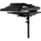 Prompter People Flex Plus 16:9 15" RGB-IPS 3G-SDI/HDMI Teleprompter (Freestanding Model)