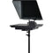 Prompter People Flex Plus Teleprompter with 17" High-Bright Monitor & Freestand Kit
