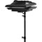 Prompter People Flex Plus Teleprompter with 17" High-Bright Monitor & Freestand Kit