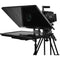 Prompter People Flex Plus Teleprompter with 24" High-Bright Monitor & Freestand Kit