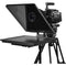 Prompter People Flex Plus Teleprompter with 19" High-Bright Monitor & Freestand Kit