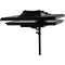 Prompter People Flex Plus Teleprompter with 24" High-Bright Monitor & Freestand Kit