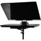 Prompter People Flex Plus Teleprompter with 24" High-Bright Monitor & Freestand Kit