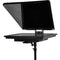 Prompter People Flex Plus Studio Teleprompter with 19" Monitor & Freestand Kit