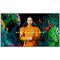 Samsung QB75C-N 75" UHD 4K HDR Commercial Monitor without Wi-Fi