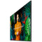 Samsung QB75C-N 75" UHD 4K HDR Commercial Monitor without Wi-Fi