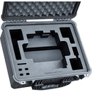 Jason Cases AJA Ki Pro Go Hard Case
