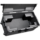 Jason Cases Case for Blackmagic Design ATEM 1 M/E Advanced Panel 20