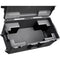 Jason Cases Case for Blackmagic Design ATEM 1 M/E Advanced Panel 20
