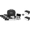 Cerevo FlexTally Set & Two Lamps Bundle