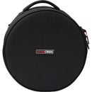 Gator Snare Drum Bag (10 x 5")