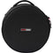 Gator Snare Drum Bag (10 x 5")