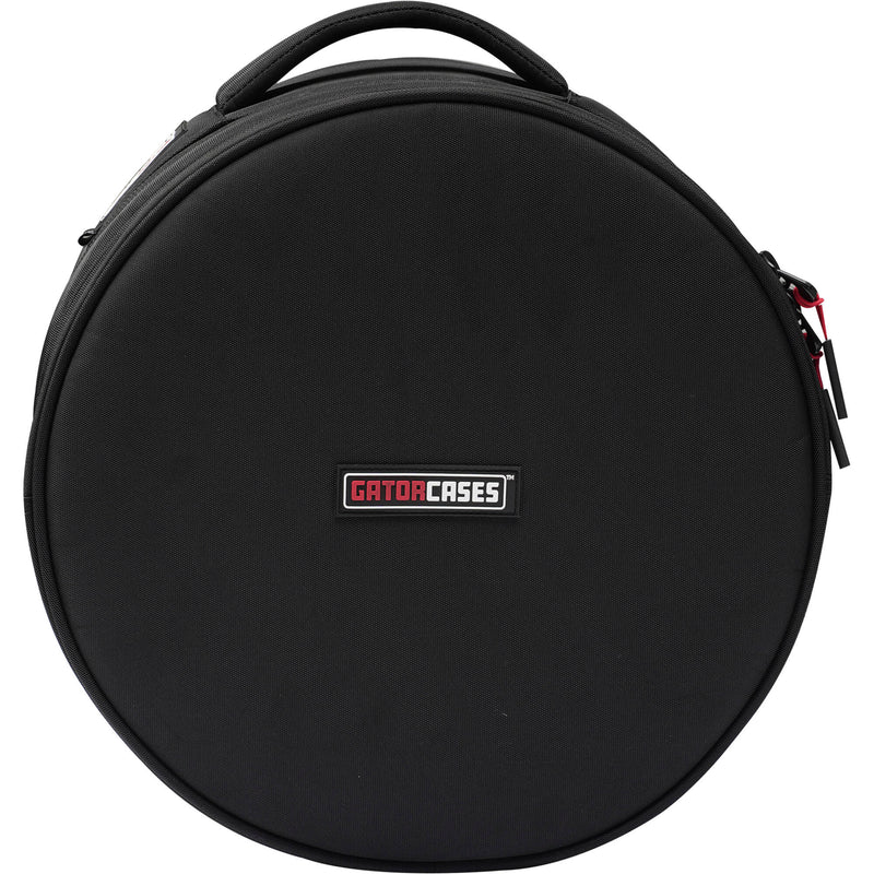 Gator Snare Drum Bag (10 x 5")