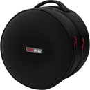 Gator Snare Drum Bag (10 x 5")