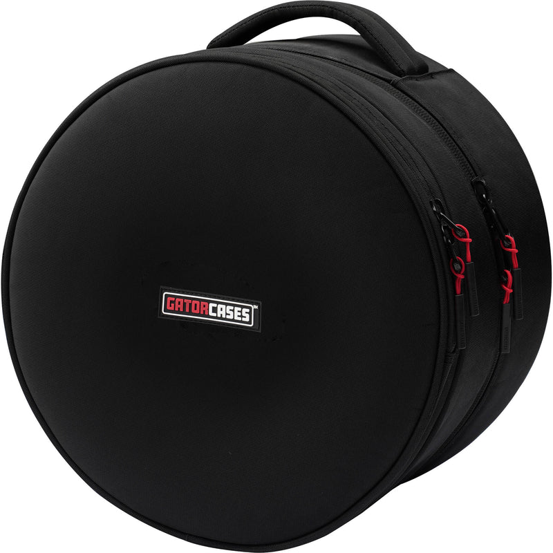 Gator Snare Drum Bag (10 x 5")