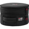 Gator Snare Drum Bag (10 x 5")