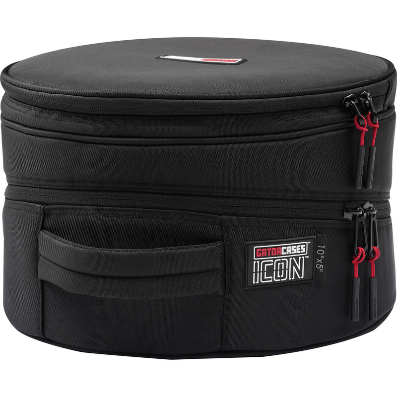 Gator Snare Drum Bag (10 x 5")