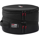 Gator Snare Drum Bag (10 x 5")
