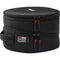 Gator Snare Drum Bag (10 x 5")