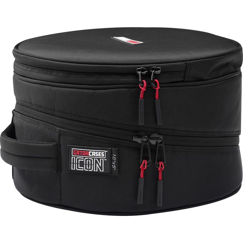 Gator Snare Drum Bag (10 x 5")