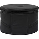 Gator Snare Drum Bag (10 x 5")